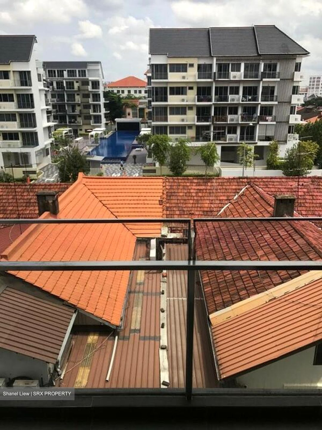 Space @ Kovan (D19), Apartment #503445821